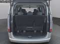 Hyundai STARIA Staria 2,2 CRDi 2WD Signature *VOLLAUSSTATTUNG*BOS Argent - thumbnail 22