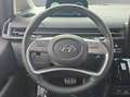Hyundai STARIA Staria 2,2 CRDi 2WD Signature *VOLLAUSSTATTUNG*BOS Silber - thumbnail 13