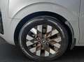Hyundai STARIA Staria 2,2 CRDi 2WD Signature *VOLLAUSSTATTUNG*BOS Silber - thumbnail 24
