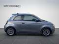 Fiat 500e Icon Klima Navi Einparkhilfe Panoramadach Gris - thumbnail 15