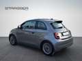 Fiat 500e Icon Klima Navi Einparkhilfe Panoramadach Gris - thumbnail 11