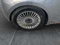 Fiat 500e Icon Klima Navi Einparkhilfe Panoramadach Gris - thumbnail 19