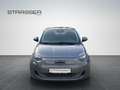 Fiat 500e Icon Klima Navi Einparkhilfe Panoramadach Gris - thumbnail 18