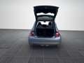 Fiat 500e Icon Klima Navi Einparkhilfe Panoramadach Gris - thumbnail 13