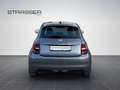 Fiat 500e Icon Klima Navi Einparkhilfe Panoramadach Gris - thumbnail 12