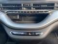 Fiat 500e Icon Klima Navi Einparkhilfe Panoramadach Gris - thumbnail 6