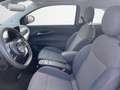 Fiat 500e Icon Klima Navi Einparkhilfe Panoramadach Gris - thumbnail 3