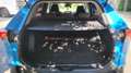 Toyota RAV 4 Rav4 2020 2.5 Business 2wd 218cv e-cvt Blu/Azzurro - thumbnail 10