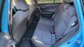 Toyota RAV 4 Rav4 2020 2.5 Business 2wd 218cv e-cvt Blu/Azzurro - thumbnail 9