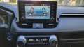 Toyota RAV 4 Rav4 2020 2.5 Business 2wd 218cv e-cvt Blu/Azzurro - thumbnail 7