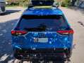 Toyota RAV 4 Rav4 2020 2.5 Business 2wd 218cv e-cvt Blu/Azzurro - thumbnail 2