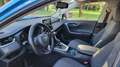 Toyota RAV 4 Rav4 2020 2.5 Business 2wd 218cv e-cvt Blu/Azzurro - thumbnail 8
