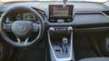 Toyota RAV 4 Rav4 2020 2.5 Business 2wd 218cv e-cvt Blu/Azzurro - thumbnail 6