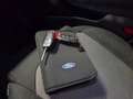 Ford Puma 1.0 EcoBoost Hyb. 125 CV Titanium X Blau - thumbnail 22