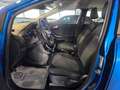 Ford Puma 1.0 EcoBoost Hyb. 125 CV Titanium X Blau - thumbnail 9