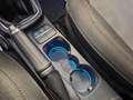 Ford Puma 1.0 EcoBoost Hyb. 125 CV Titanium X Blau - thumbnail 17