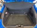 Ford Puma 1.0 EcoBoost Hyb. 125 CV Titanium X Blau - thumbnail 7