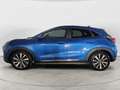 Ford Puma 1.0 EcoBoost Hyb. 125 CV Titanium X Blau - thumbnail 2