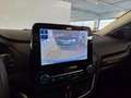 Ford Puma 1.0 EcoBoost Hyb. 125 CV Titanium X Blau - thumbnail 15