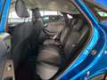 Ford Puma 1.0 EcoBoost Hyb. 125 CV Titanium X Blau - thumbnail 10