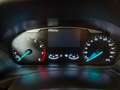 Ford Puma 1.0 EcoBoost Hyb. 125 CV Titanium X Blau - thumbnail 13