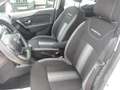 Dacia Sandero Stepway 0.9 TCe 12V 90 CV Start&Stop Weiß - thumbnail 16
