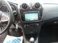 Dacia Sandero Stepway 0.9 TCe 12V 90 CV Start&Stop Weiß - thumbnail 13
