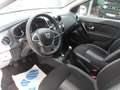 Dacia Sandero Stepway 0.9 TCe 12V 90 CV Start&Stop Weiß - thumbnail 9