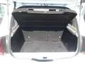Dacia Sandero Stepway 0.9 TCe 12V 90 CV Start&Stop Weiß - thumbnail 19