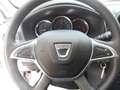 Dacia Sandero Stepway 0.9 TCe 12V 90 CV Start&Stop Weiß - thumbnail 14