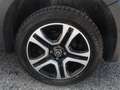 Dacia Sandero Stepway 0.9 TCe 12V 90 CV Start&Stop Weiß - thumbnail 7