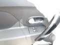 Dacia Sandero Stepway 0.9 TCe 12V 90 CV Start&Stop Weiß - thumbnail 10
