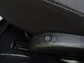 Dacia Sandero Stepway 0.9 TCe 12V 90 CV Start&Stop Weiß - thumbnail 11