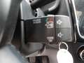 Dacia Sandero Stepway 0.9 TCe 12V 90 CV Start&Stop Weiß - thumbnail 15