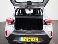 Dacia Spring Essential 27 kWh 45PK | Airco | Bluetooth | Cruise Gris - thumbnail 10