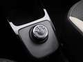 Dacia Spring Essential 27 kWh 45PK | Airco | Bluetooth | Cruise Gris - thumbnail 16