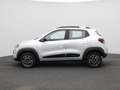 Dacia Spring Essential 27 kWh 45PK | Airco | Bluetooth | Cruise Gris - thumbnail 4