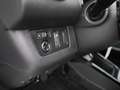 Dacia Spring Essential 27 kWh 45PK | Airco | Bluetooth | Cruise Gris - thumbnail 22