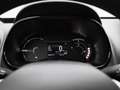 Dacia Spring Essential 27 kWh 45PK | Airco | Bluetooth | Cruise Gris - thumbnail 13