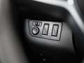 Dacia Spring Essential 27 kWh 45PK | Airco | Bluetooth | Cruise Gris - thumbnail 18