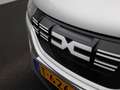 Dacia Spring Essential 27 kWh | Airco | Bluetooth | Cruise cont Grijs - thumbnail 29