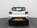 Dacia Spring Essential 27 kWh 45PK | Airco | Bluetooth | Cruise Gris - thumbnail 5