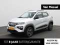 Dacia Spring Essential 27 kWh 45PK | Airco | Bluetooth | Cruise Gris - thumbnail 1