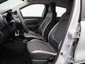 Dacia Spring Essential 27 kWh | Airco | Bluetooth | Cruise cont Grijs - thumbnail 10