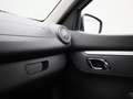Dacia Spring Essential 27 kWh 45PK | Airco | Bluetooth | Cruise Gris - thumbnail 20