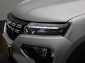 Dacia Spring Essential 27 kWh 45PK | Airco | Bluetooth | Cruise Gris - thumbnail 12