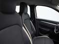 Dacia Spring Essential 27 kWh 45PK | Airco | Bluetooth | Cruise Gris - thumbnail 25