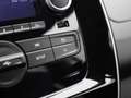Dacia Spring Essential 27 kWh 45PK | Airco | Bluetooth | Cruise Gris - thumbnail 21