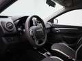 Dacia Spring Essential 27 kWh 45PK | Airco | Bluetooth | Cruise Gris - thumbnail 23