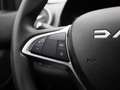 Dacia Spring Essential 27 kWh 45PK | Airco | Bluetooth | Cruise Gris - thumbnail 17